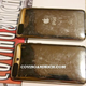 Illustration for article titled Is This Beat-Up iPod Really the Next Touch? (Updated With Video)